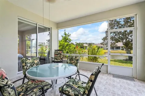 19 Raintree Circle Palm Coast FL 32164