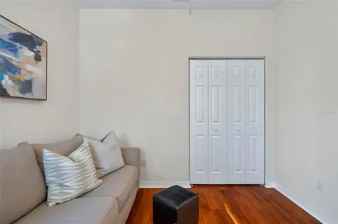 19 Raintree Circle Palm Coast FL 32164