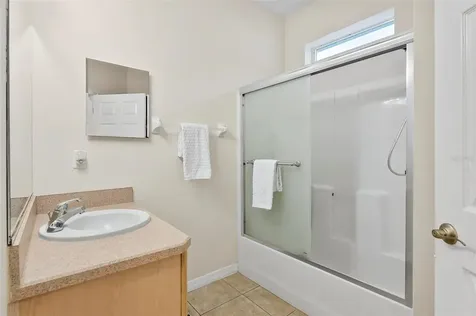 19 Raintree Circle Palm Coast FL 32164