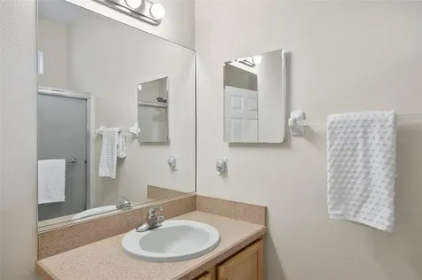 19 Raintree Circle Palm Coast FL 32164