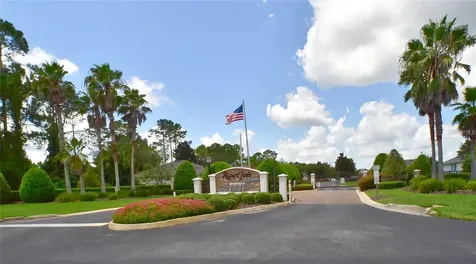 19 Raintree Circle Palm Coast FL 32164