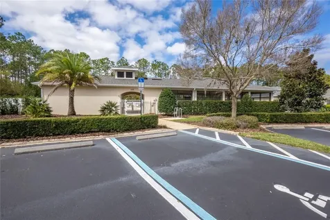 19 Raintree Circle Palm Coast FL 32164