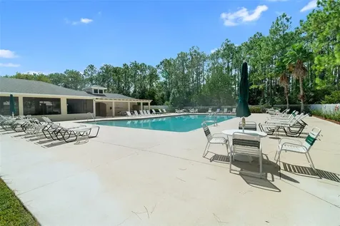 19 Raintree Circle Palm Coast FL 32164