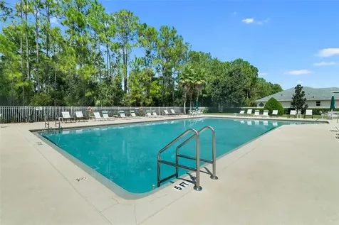 19 Raintree Circle Palm Coast FL 32164