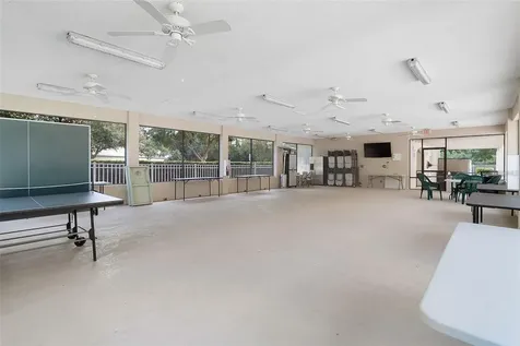 19 Raintree Circle Palm Coast FL 32164