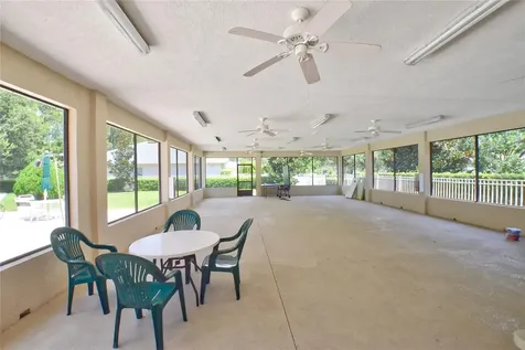 19 Raintree Circle Palm Coast FL 32164