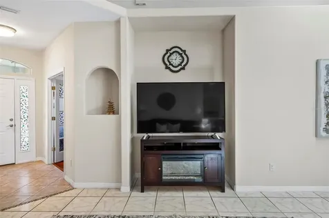 19 Raintree Circle Palm Coast FL 32164
