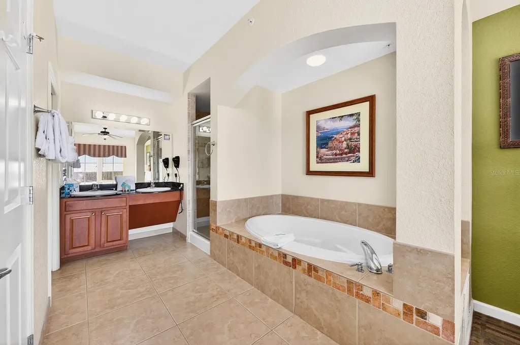 8125 Resort Village Drive Orlando FL 32821