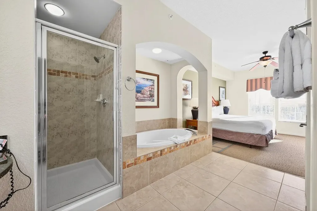 8125 Resort Village Drive Orlando FL 32821