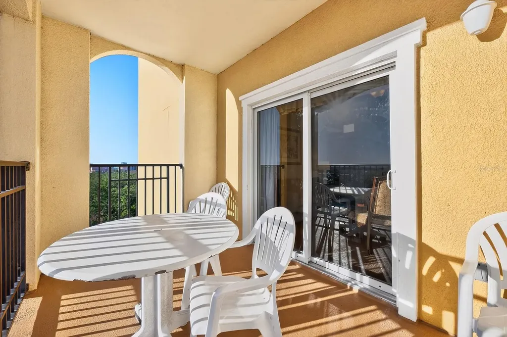 8125 Resort Village Drive Orlando FL 32821