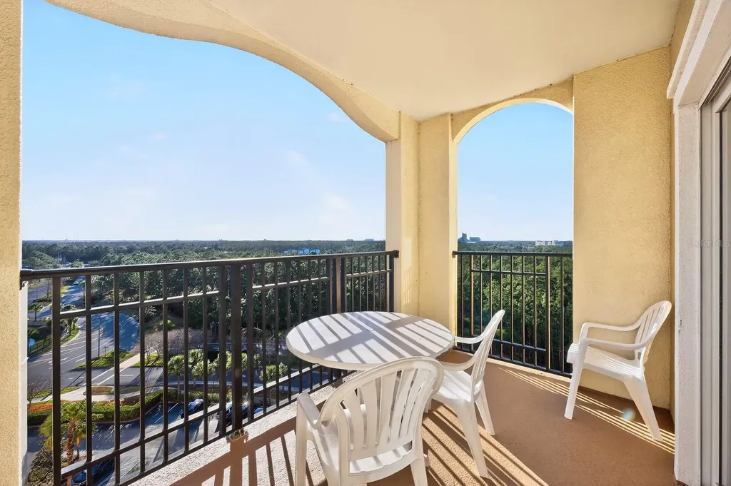 8125 Resort Village Drive Orlando FL 32821