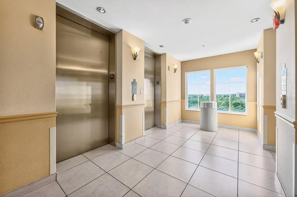 8125 Resort Village Drive Orlando FL 32821