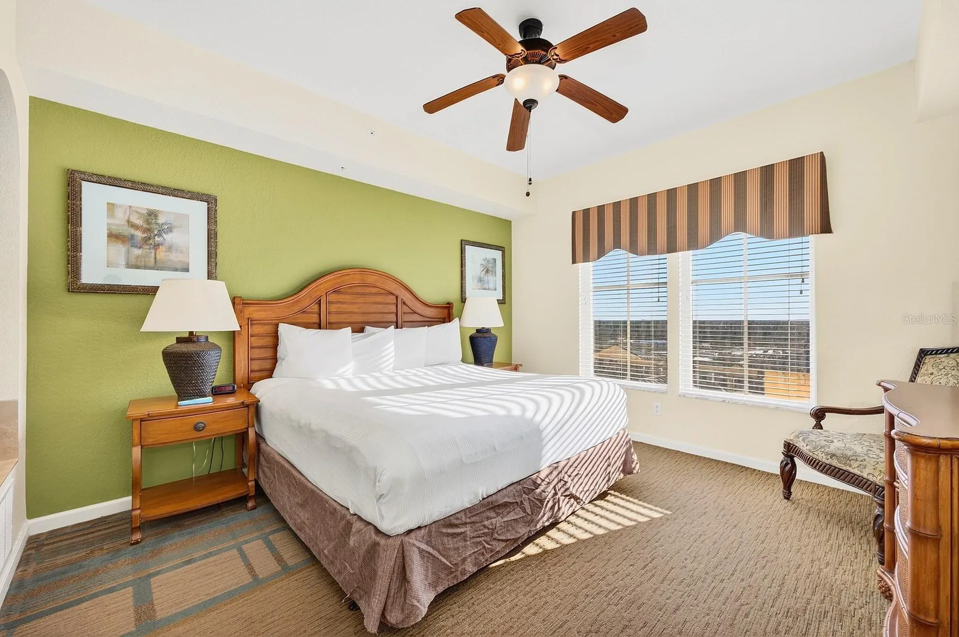 8125 Resort Village Drive Orlando FL 32821