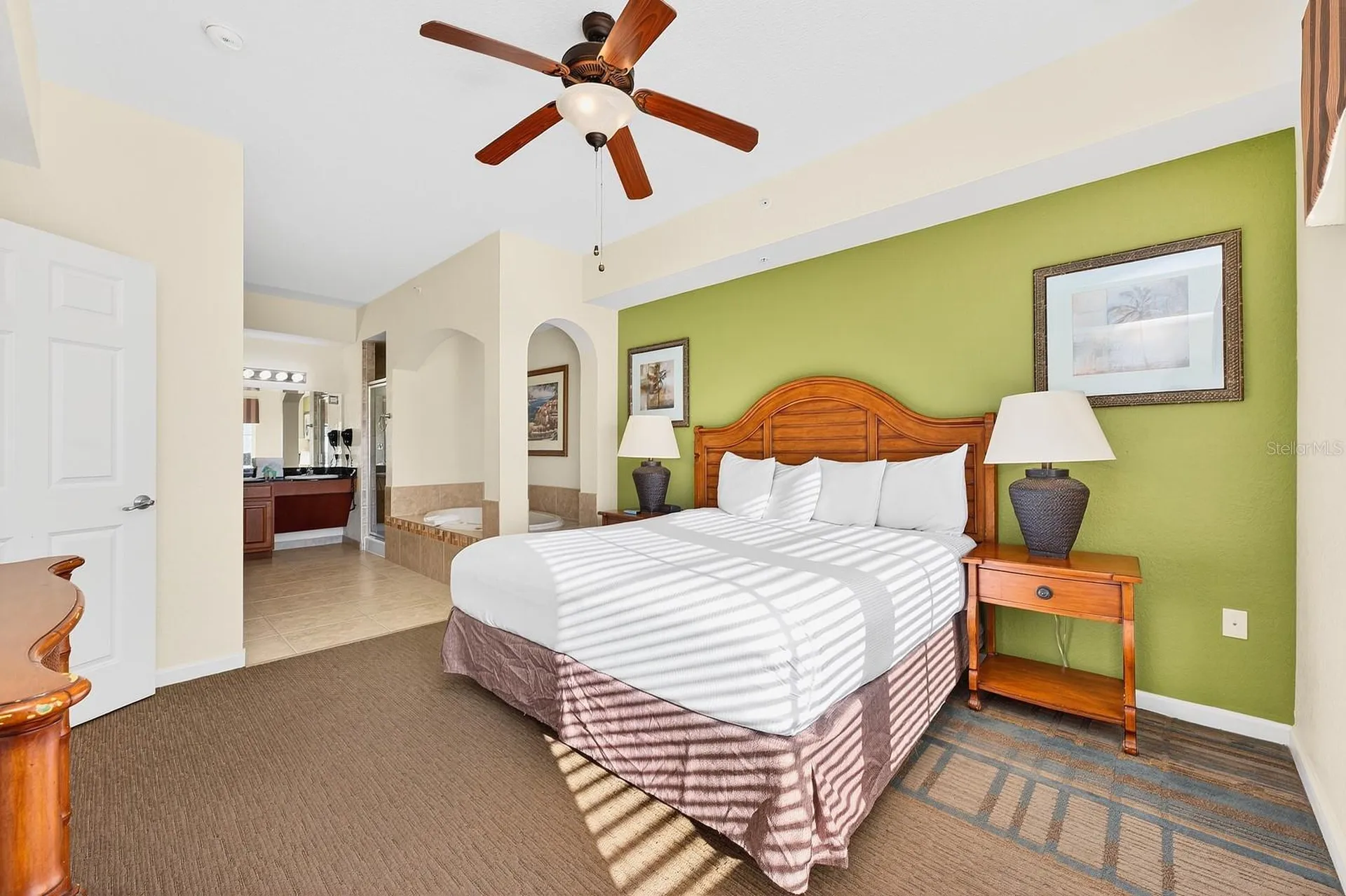 8125 Resort Village Drive Orlando FL 32821