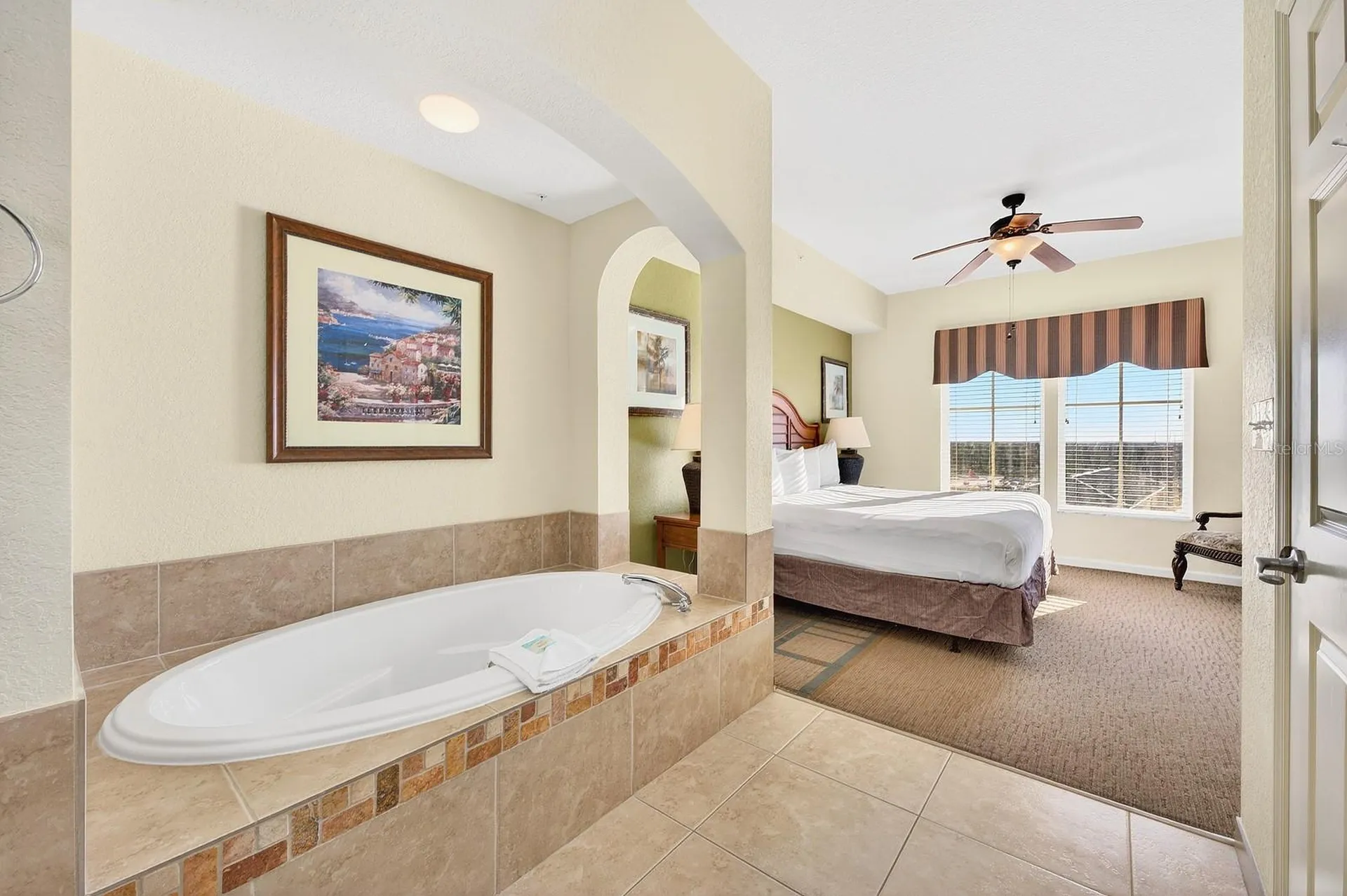 8125 Resort Village Drive Orlando FL 32821