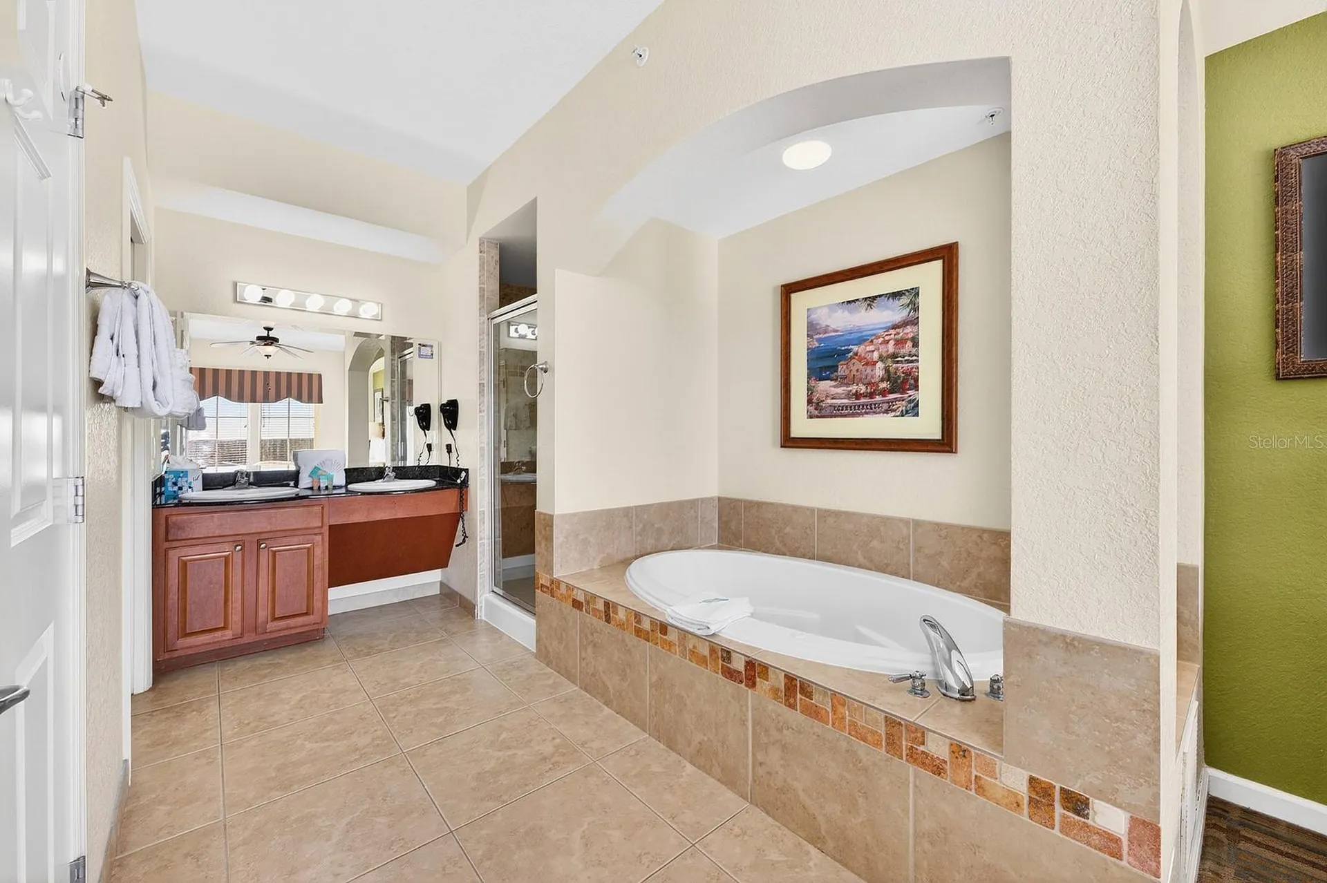 8125 Resort Village Drive Orlando FL 32821