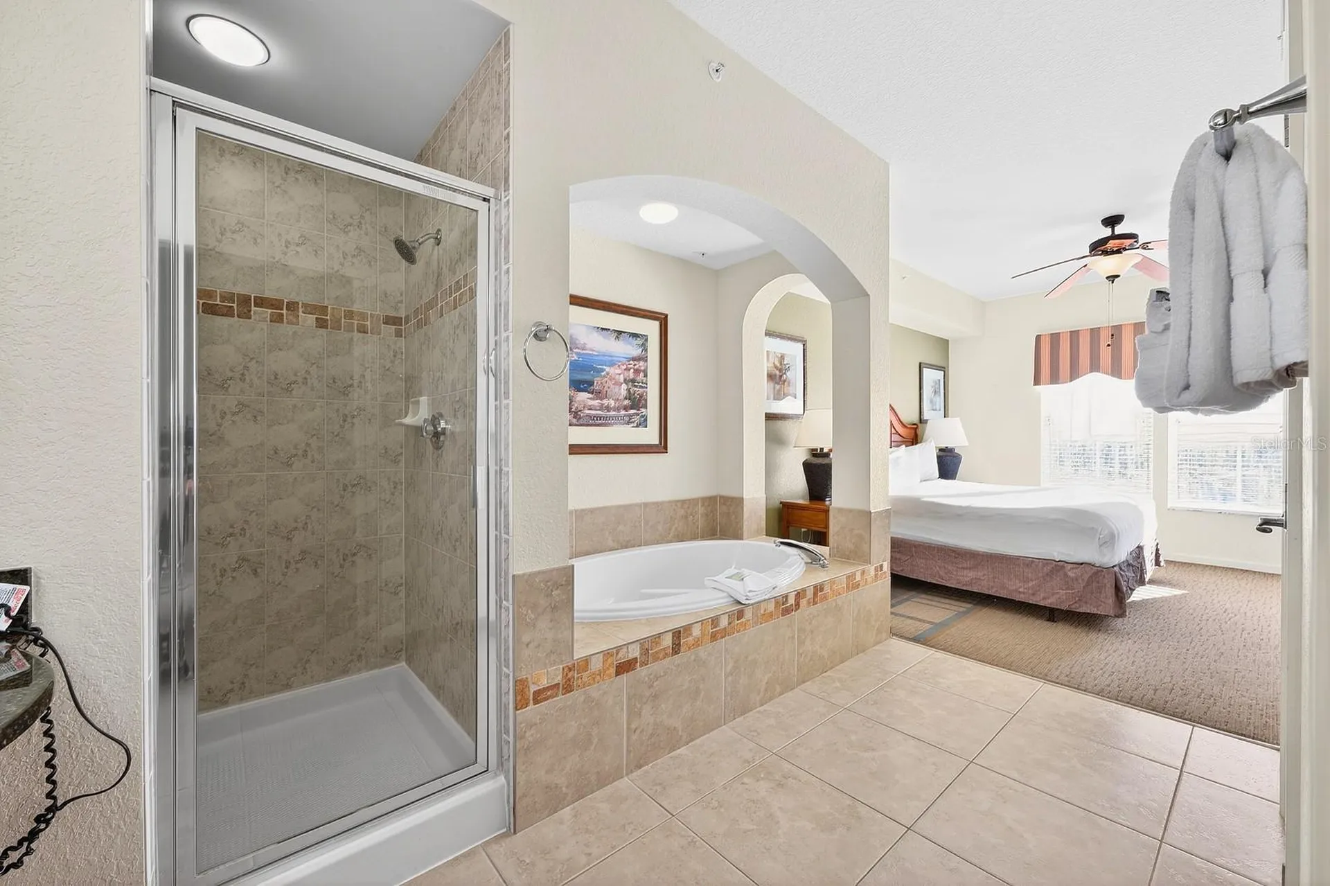 8125 Resort Village Drive Orlando FL 32821