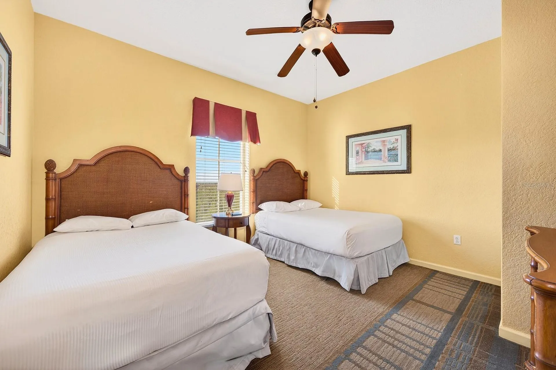 8125 Resort Village Drive Orlando FL 32821