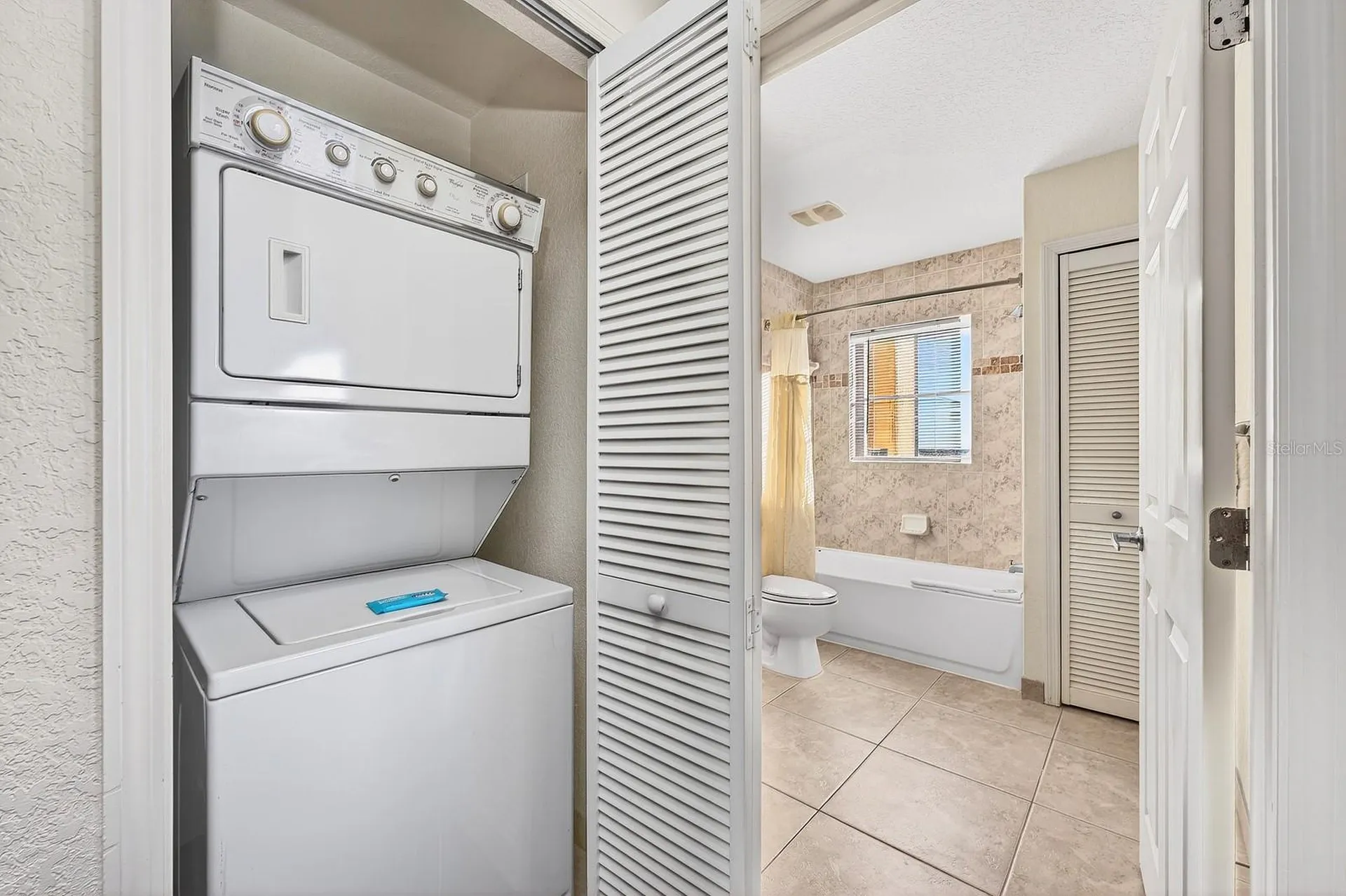 8125 Resort Village Drive Orlando FL 32821