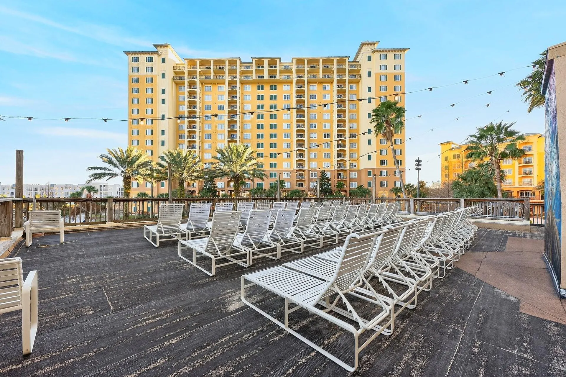 8125 Resort Village Drive Orlando FL 32821