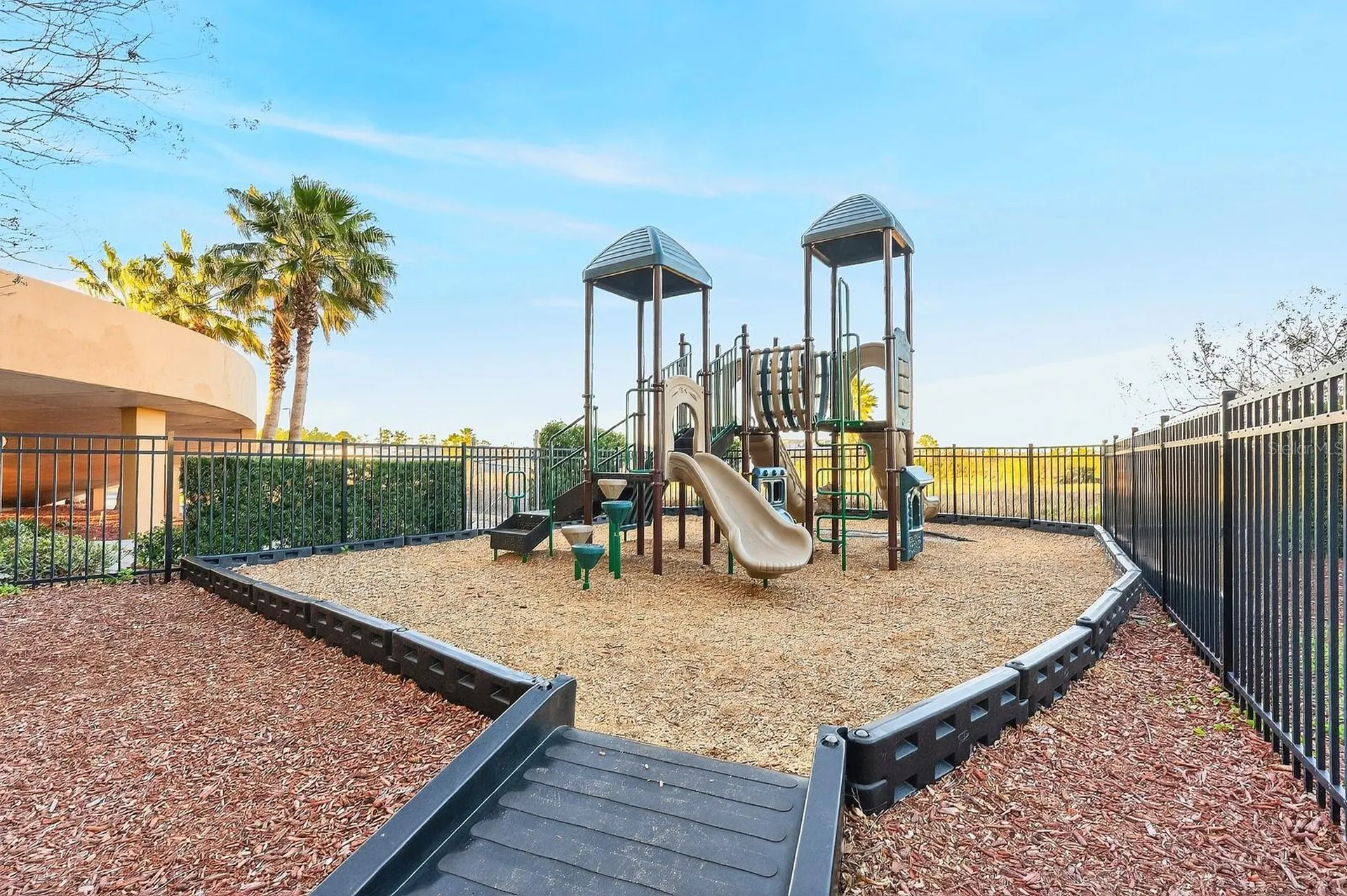 8125 Resort Village Drive Orlando FL 32821
