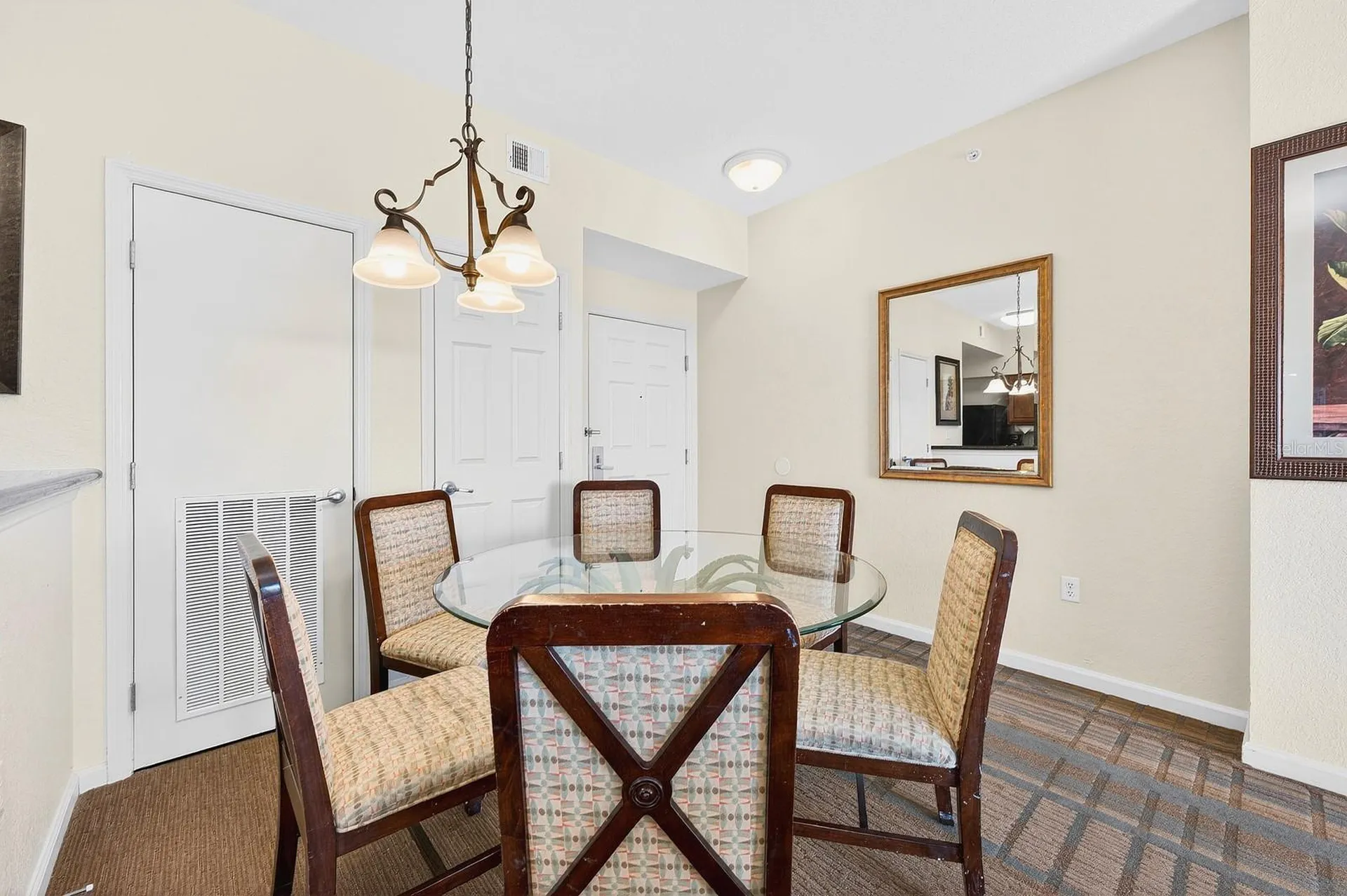 8125 Resort Village Drive Orlando FL 32821