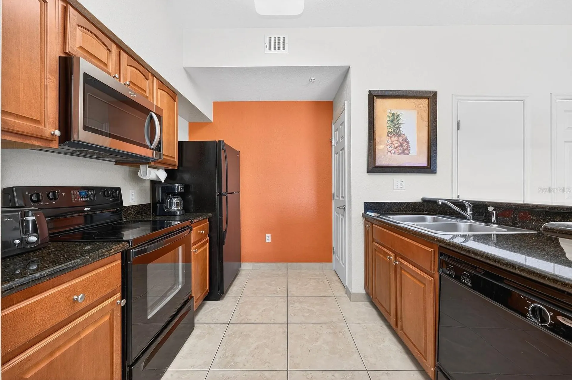 8125 Resort Village Drive Orlando FL 32821