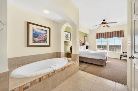8125 Resort Village Drive Orlando FL 32821