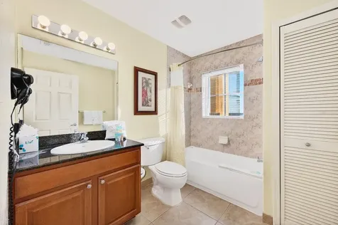 8125 Resort Village Drive Orlando FL 32821
