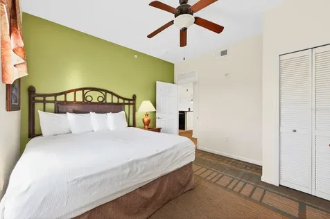 8125 Resort Village Drive Orlando FL 32821