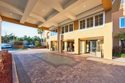 8125 Resort Village Drive Orlando FL 32821