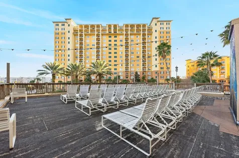 8125 Resort Village Drive Orlando FL 32821