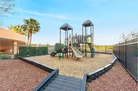 8125 Resort Village Drive Orlando FL 32821