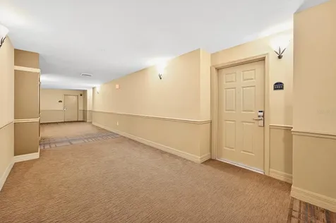 8125 Resort Village Drive Orlando FL 32821