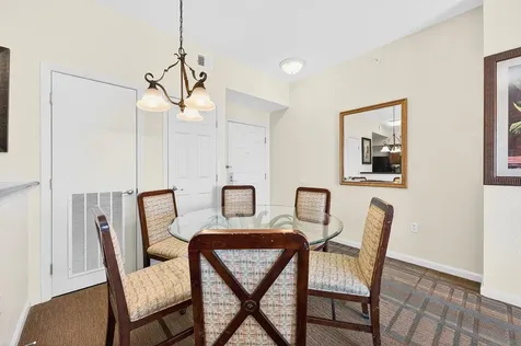 8125 Resort Village Drive Orlando FL 32821
