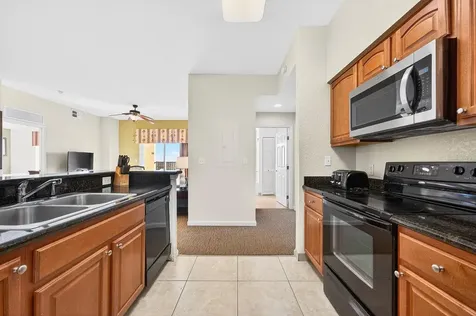 8125 Resort Village Drive Orlando FL 32821