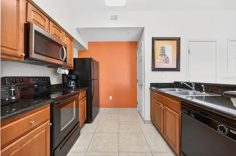 8125 Resort Village Drive Orlando FL 32821
