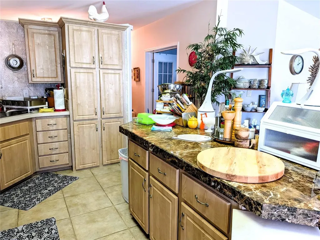 34709 Lake Drive N Pinellas Park FL 33781