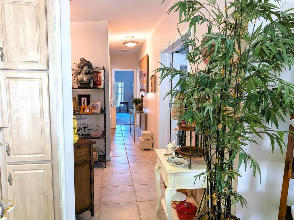 34709 Lake Drive N Pinellas Park FL 33781