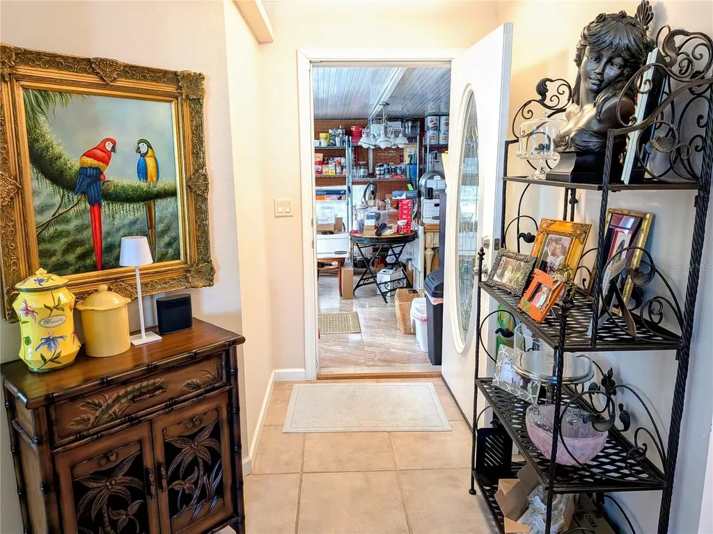 34709 Lake Drive N Pinellas Park FL 33781