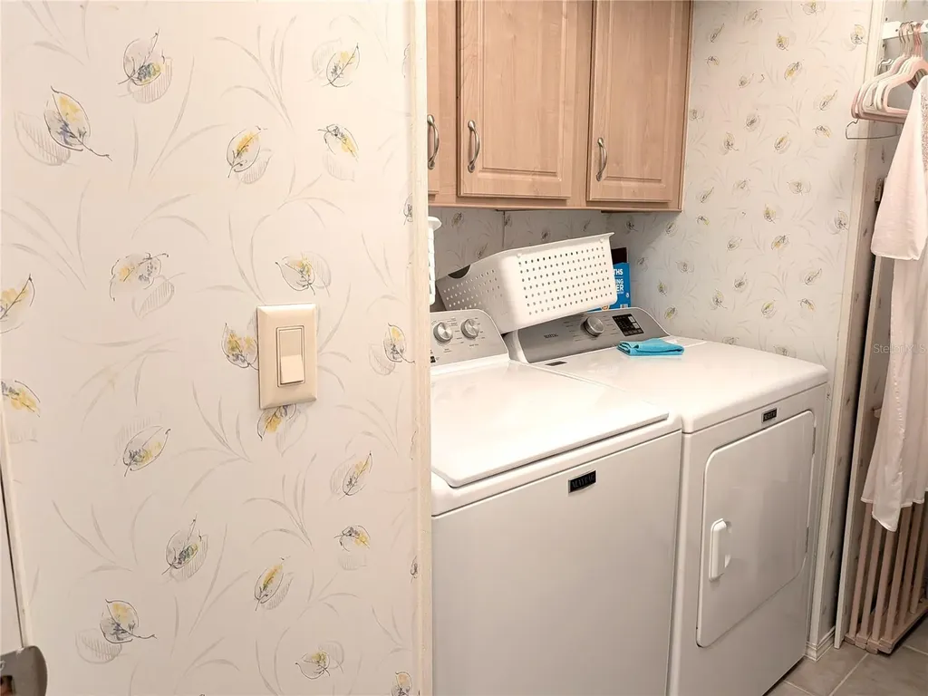 34709 Lake Drive N Pinellas Park FL 33781