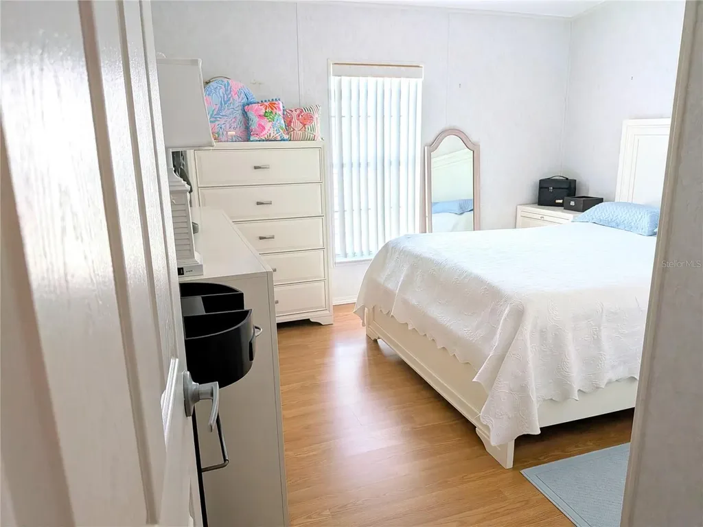34709 Lake Drive N Pinellas Park FL 33781