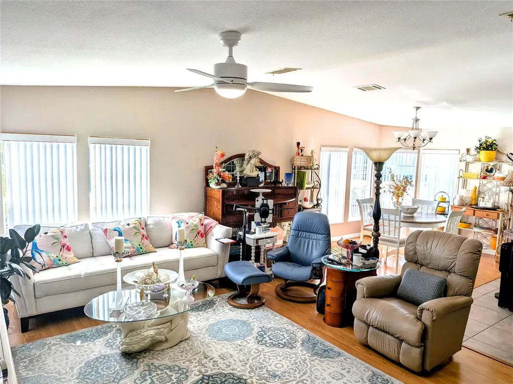 34709 Lake Drive N Pinellas Park FL 33781