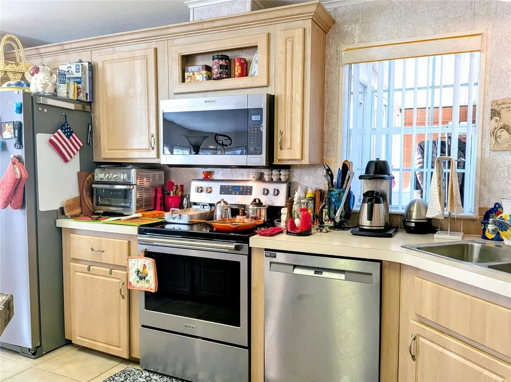 34709 Lake Drive N Pinellas Park FL 33781