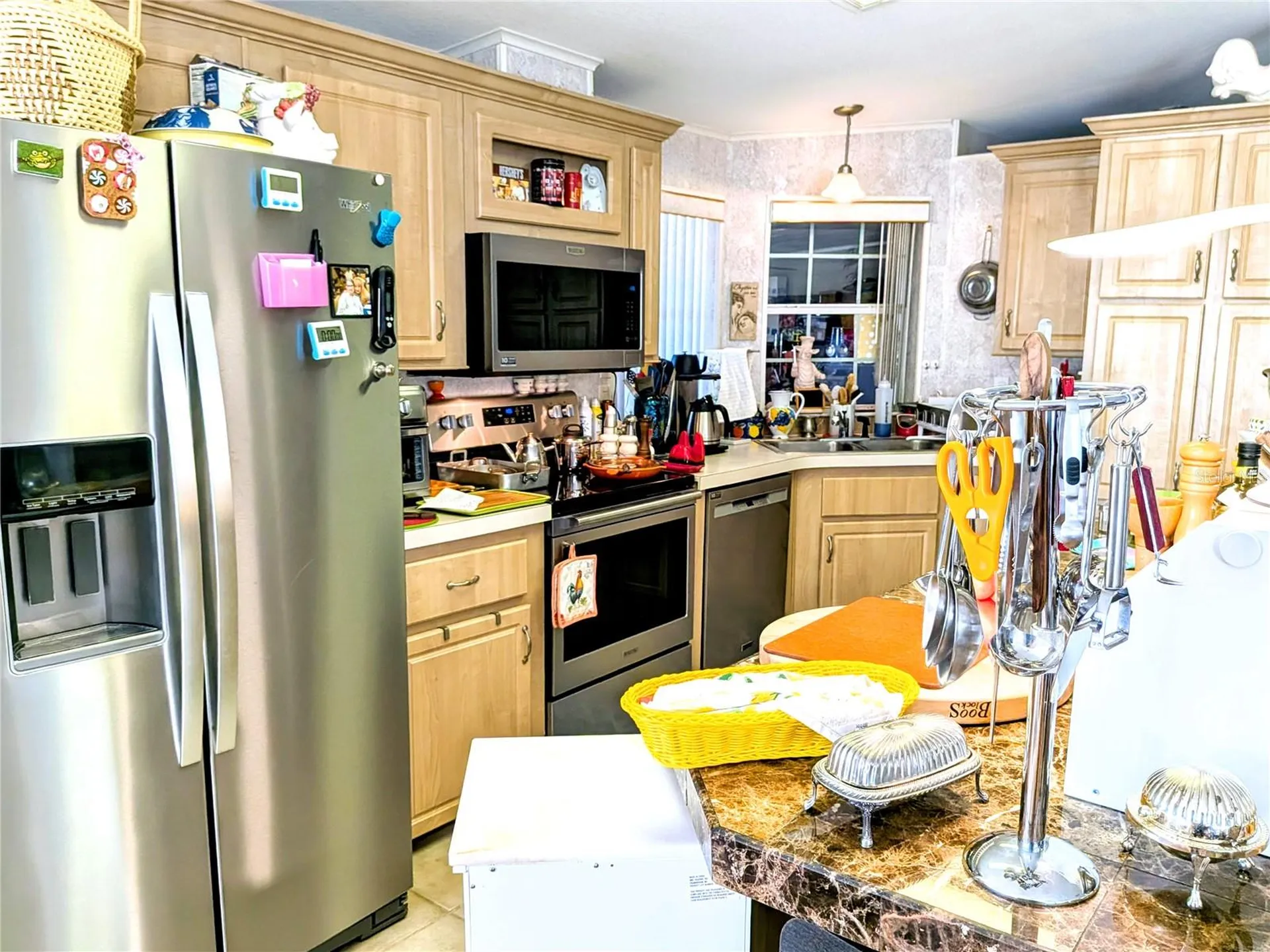 34709 Lake Drive N Pinellas Park FL 33781