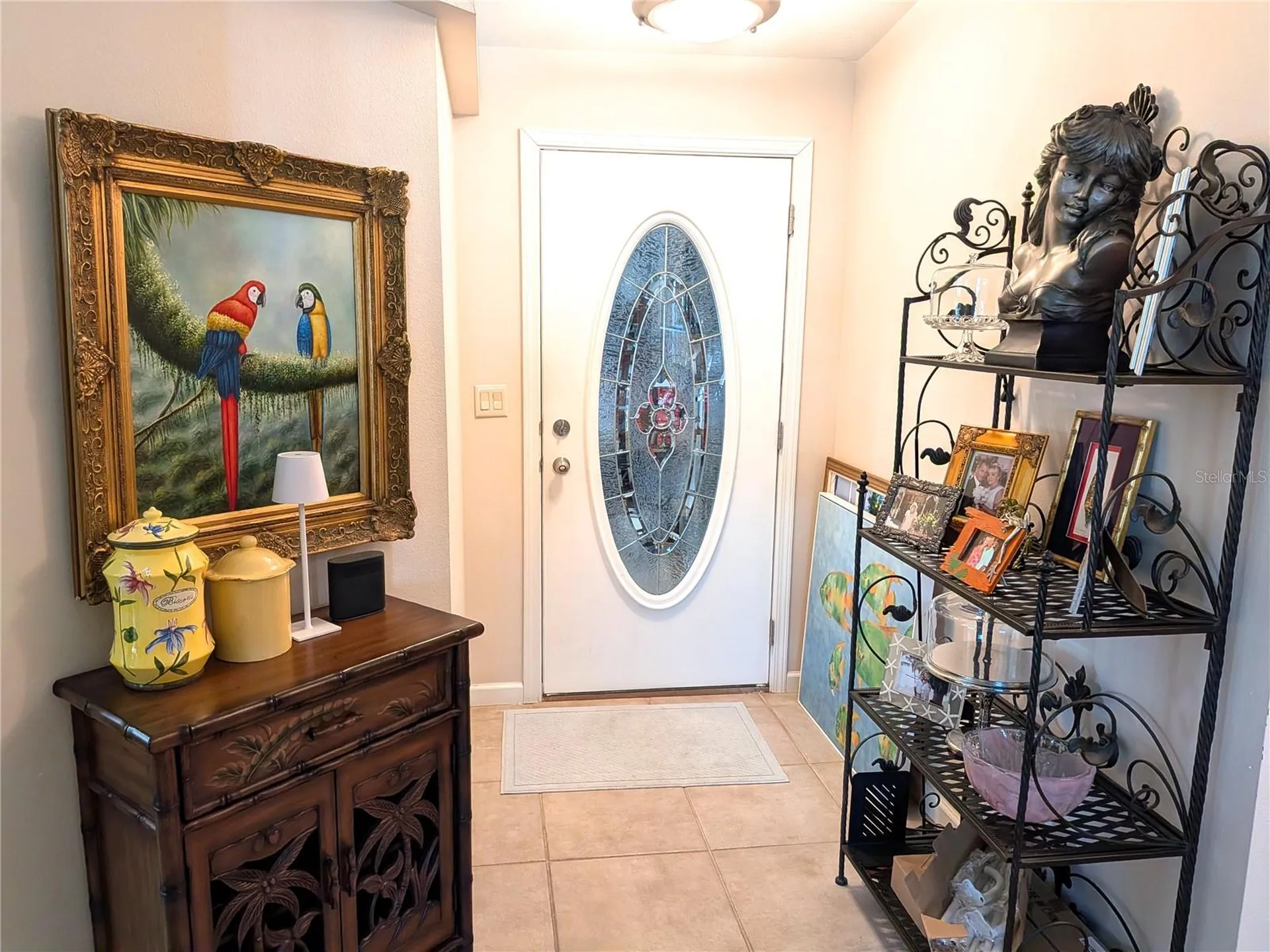 34709 Lake Drive N Pinellas Park FL 33781