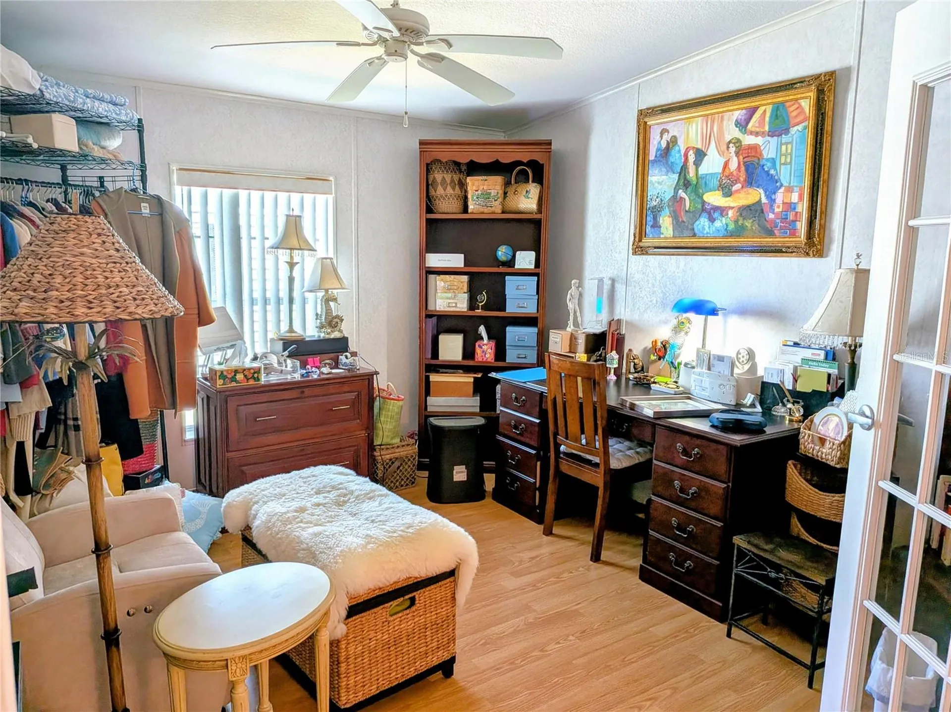 34709 Lake Drive N Pinellas Park FL 33781