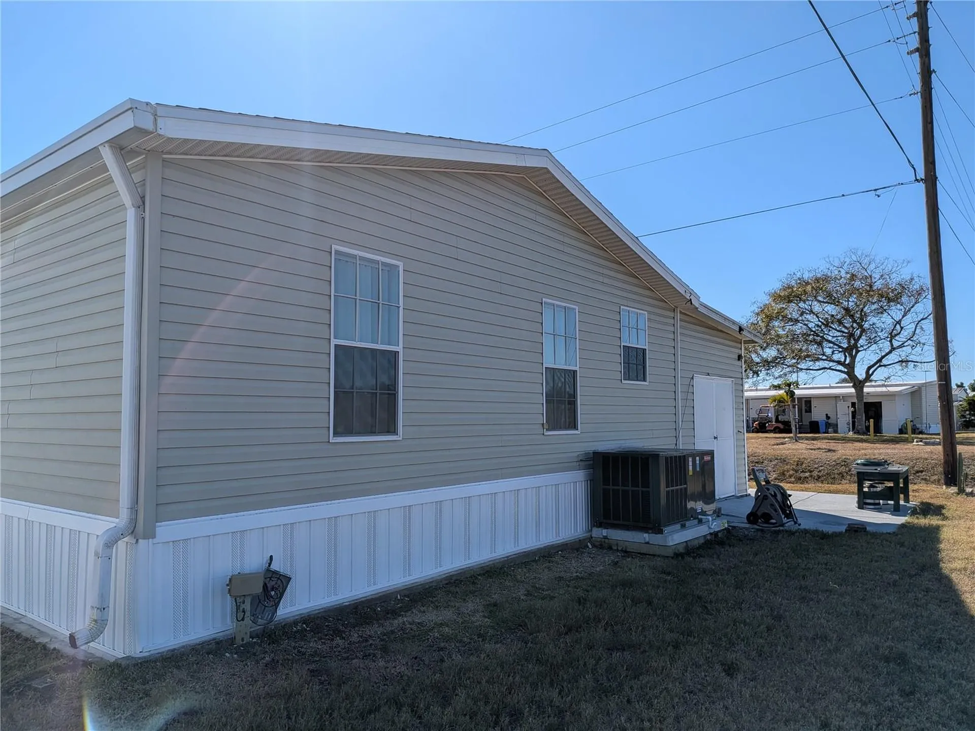 34709 Lake Drive N Pinellas Park FL 33781