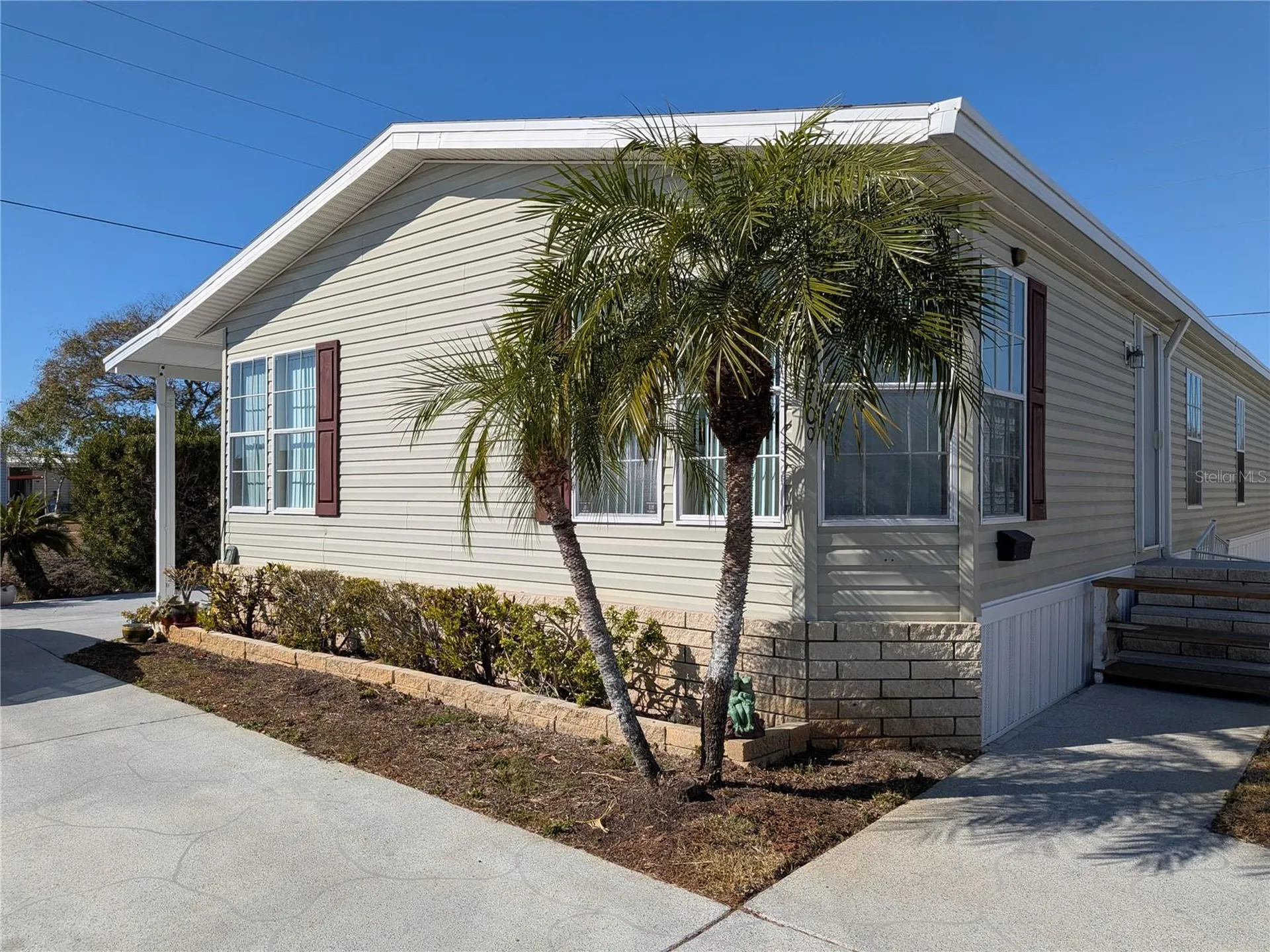 34709 Lake Drive N Pinellas Park FL 33781