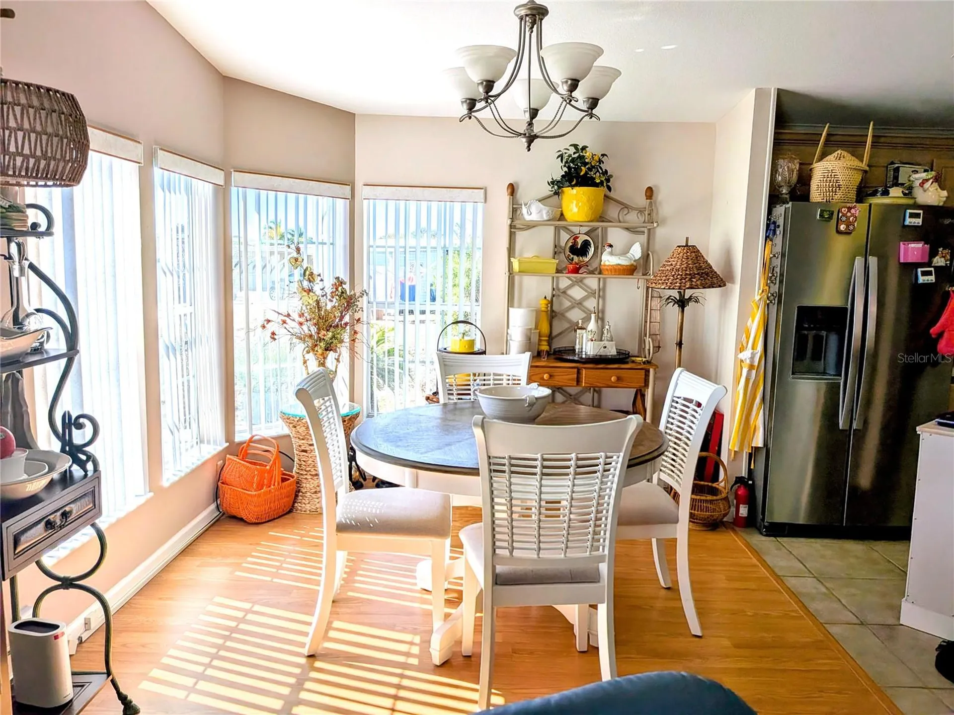 34709 Lake Drive N Pinellas Park FL 33781